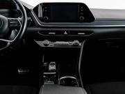 Hyundai Sonata VIII (DN8) Санкт-Петербург  - изображение 45