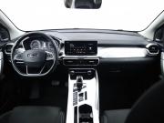 Geely Coolray I Уфа  - изображение 28