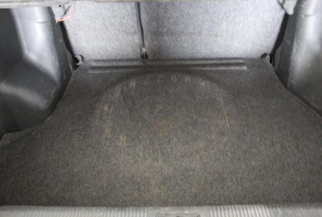 Hyundai Accent II с пробегом 2008 года, цена 380 000 рублей, 371351 км, седан, Автокод Объявления