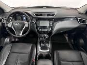 Nissan Qashqai II Санкт-Петербург  - изображение 35