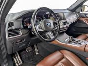 BMW X5 IV (G05/G18) Москва  - изображение 46