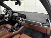 BMW X5 M III (F95) Краснодар  - изображение 26