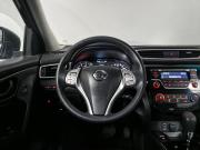 Nissan Qashqai II Москва  - изображение 37