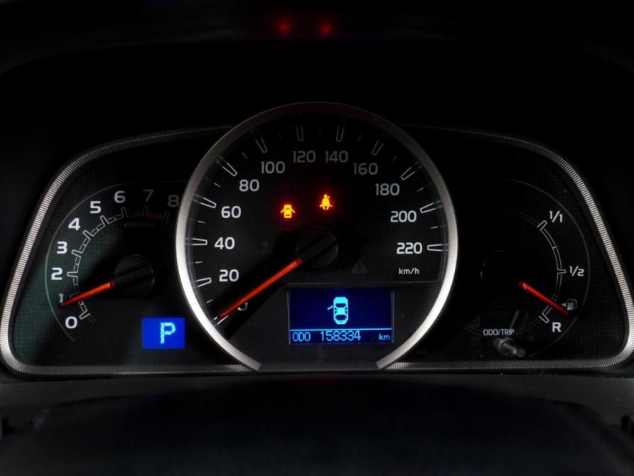 Toyota RAV4 IV (XA40) Воронеж  - изображение 22