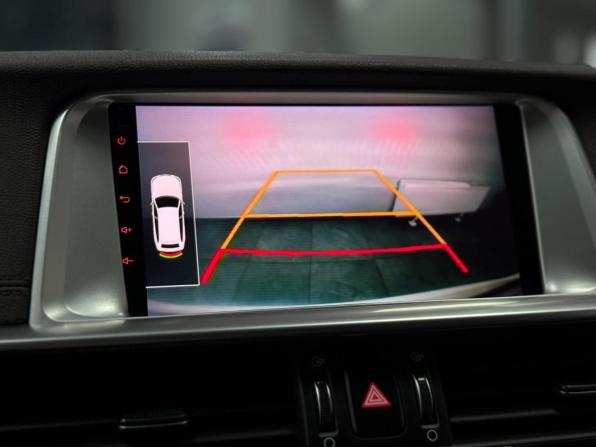 Kia Optima IV Рестайлинг с пробегом 2018 года, цена 1 948 000 рублей, 144440 км, седан, Автокод Объявления