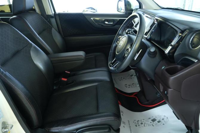 Honda N-WGN I с пробегом 2013 года, цена 879 000 рублей, 95000 км, хэтчбек, Автокод Объявления