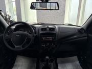 Lada (ВАЗ) Granta I Рестайлинг Ярославль  - изображение 67