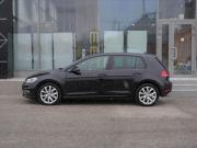 Volkswagen Golf VII Рестайлинг Новосибирск  - изображение 32