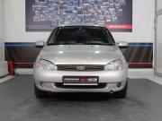 Lada (ВАЗ) Kalina I Кемерово  - изображение 22