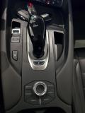 Haval F7x I Москва  - изображение 29