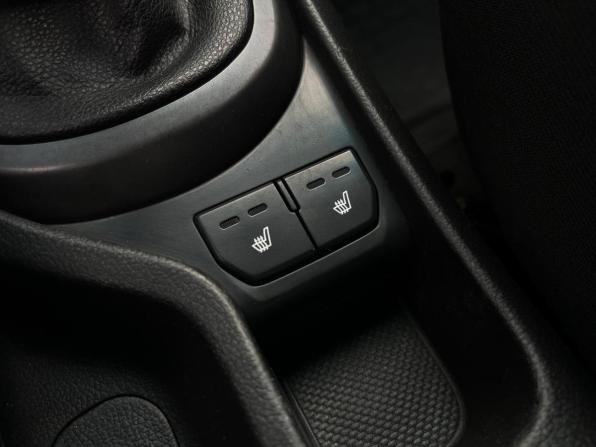 Kia Rio III с пробегом 2015 года, цена 830 000 рублей, 158003 км, седан, Автокод Объявления