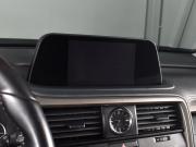 Lexus RX IV Рестайлинг Кемерово  - изображение 42