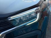 Lada (ВАЗ) Vesta I Рестайлинг (NG) Набережные Челны  - изображение 31