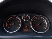 Opel Corsa D Волгоград  - изображение 27