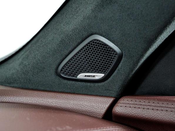 Geely Monjaro I с пробегом 2023 года, цена 3 198 000 рублей, 57824 км, внедорожник, Автокод Объявления