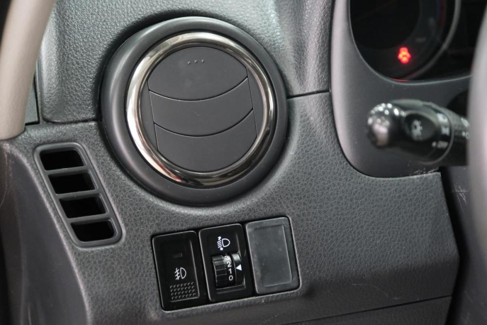 Suzuki SX4 I (Classic) Рестайлинг Омск  - изображение 10