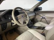 Volvo XC90 I Рестайлинг Москва  - изображение 30