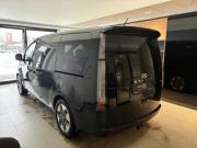 Hyundai Staria I Ярославль  - изображение 32