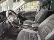 Volkswagen Tiguan II Брянск  - изображение 22