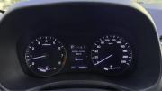 Hyundai Creta I Ставрополь  - изображение 33