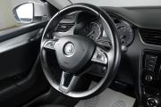 Skoda Octavia III (A7) Тюмень  - изображение 31