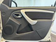 Nissan Terrano III (D10) Подольск  - изображение 38
