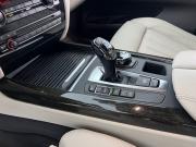 BMW X5 III (F15) Москва  - изображение 38