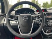 Opel Mokka I Стерлитамак  - изображение 37