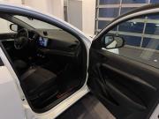 Lada (ВАЗ) Vesta I Рестайлинг (NG) Чебоксары  - изображение 60