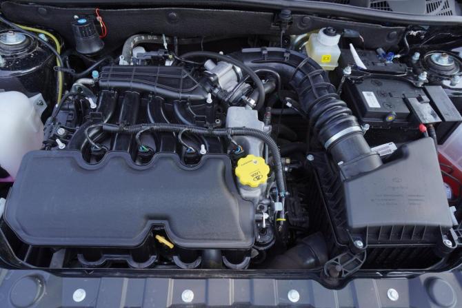 Lada (ВАЗ) Granta I Рестайлинг с пробегом 2025 года, цена 1 141 000 рублей, 16502 км, универсал, Автокод Объявления