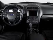 Ford Explorer V Рестайлинг 2 Москва  - изображение 30