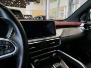 Geely Coolray I Мурманск  - изображение 46