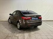 Kia Rio III Санкт-Петербург  - изображение 27