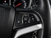 Chevrolet Orlando I Тюмень  - изображение 29
