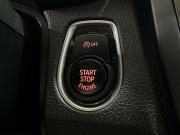 BMW 3 серии VI (F3x) Оренбург  - изображение 37