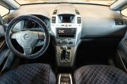 Opel Zafira B Рестайлинг Уфа  - изображение 20