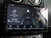 Nissan Qashqai I Воронеж  - изображение 32