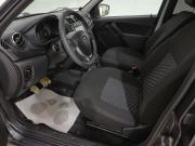 Lada (ВАЗ) Granta I Рестайлинг Альметьевск  - изображение 34