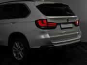 BMW X5 III (F15) Москва  - изображение 36