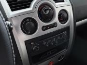 Renault Megane II Рестайлинг Нижний Новгород  - изображение 32