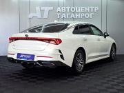 Kia K5 III Таганрог  - изображение 25