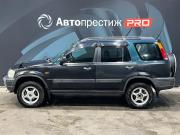 Honda CR-V I Пермь  - изображение 26