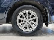 Mitsubishi Outlander II Рестайлинг Казань  - изображение 44