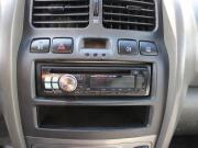 Hyundai Santa Fe Classic Нижний Новгород  - изображение 32