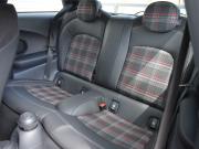 Mini Hatch III (F55/F56) Рестайлинг Москва  - изображение 52