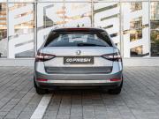 Skoda Superb III Ставрополь  - изображение 30