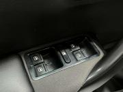 Volkswagen Polo V Оренбург  - изображение 36