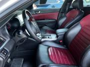 Kia Optima IV Рестайлинг Волгоград  - изображение 34