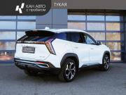 Geely Atlas II Казань  - изображение 15