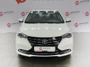 Changan Alsvin Минеральные Воды  - изображение 23